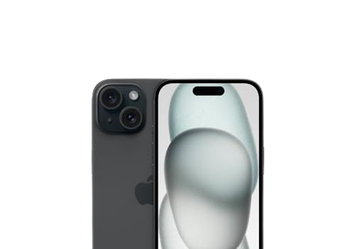 iPhone Features Image